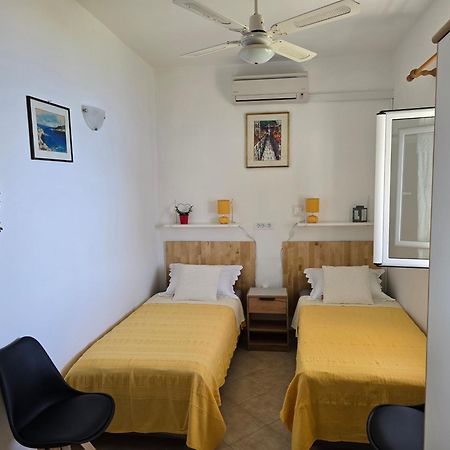 Apartments Bajo - Free Parking Dubrovnik Eksteriør bilde