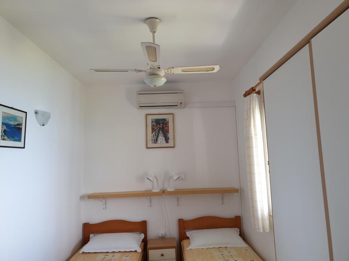 Apartments Bajo - Free Parking Dubrovnik Eksteriør bilde