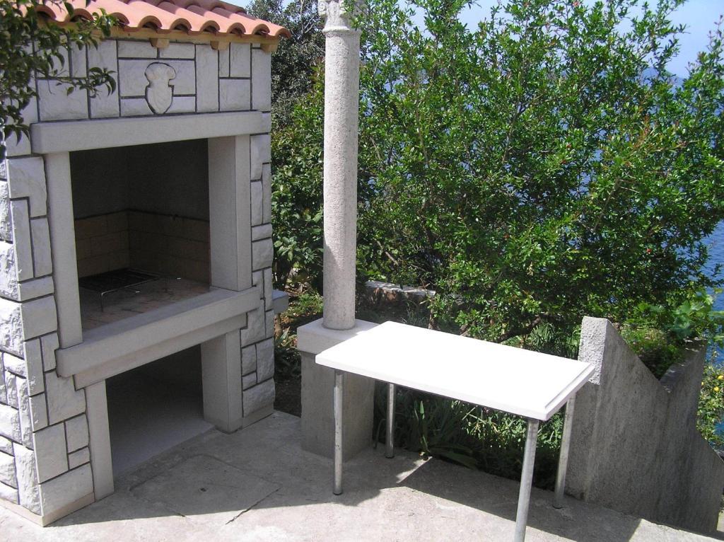 Apartments Bajo - Free Parking Dubrovnik Rom bilde